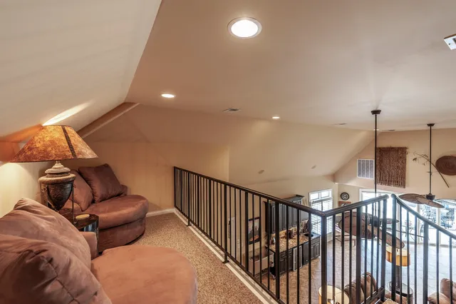 $2,345,000 | 107 Mimosa Drive, Gallatin, TN 37066