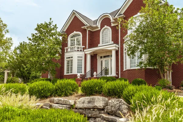$2,344,500 | 107 Mimosa Drive, Gallatin, TN 37066
