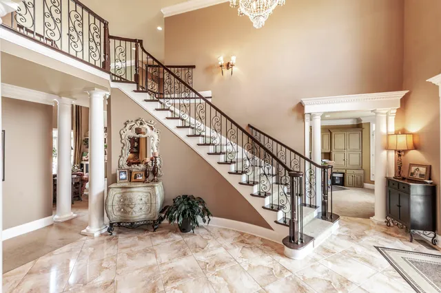 $2,345,000 | 107 Mimosa Drive, Gallatin, TN 37066