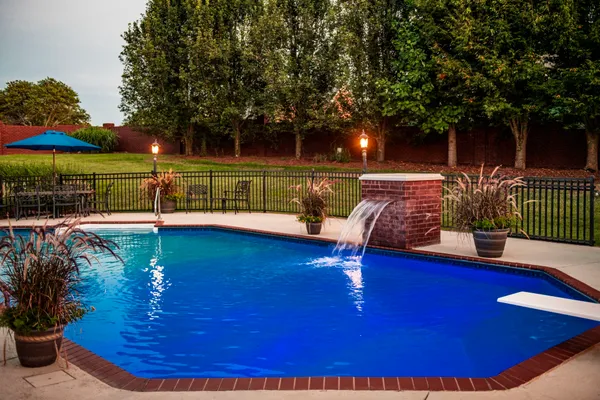 $2,344,500 | 107 Mimosa Drive, Gallatin, TN 37066