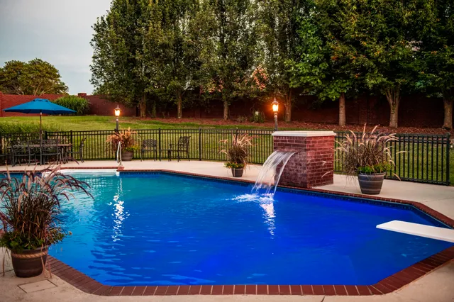 $2,345,000 | 107 Mimosa Drive, Gallatin, TN 37066