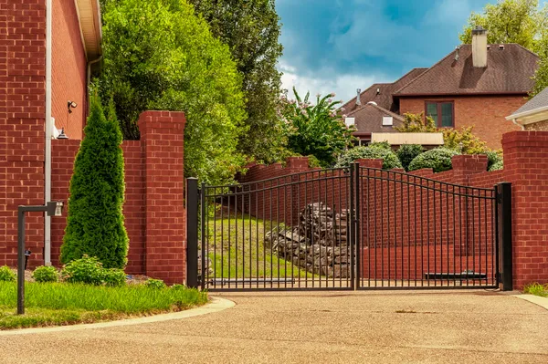 $2,344,500 | 107 Mimosa Drive, Gallatin, TN 37066