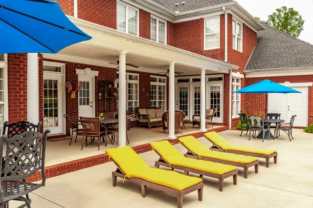 $2,345,000 | 107 Mimosa Drive, Gallatin, TN 37066