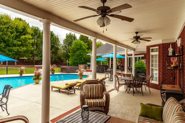 $2,344,500 | 107 Mimosa Drive, Gallatin, TN 37066