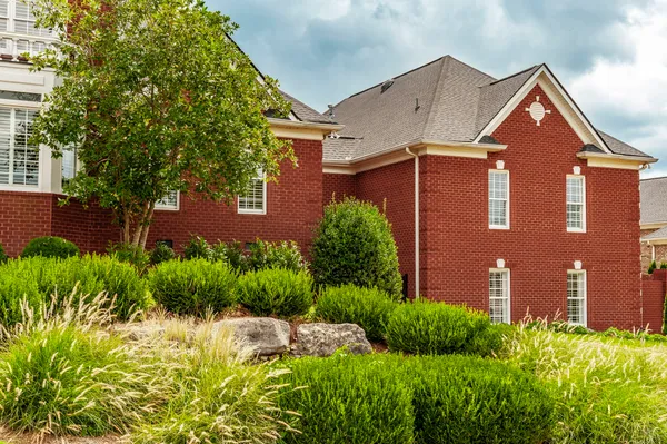 $2,344,500 | 107 Mimosa Drive, Gallatin, TN 37066
