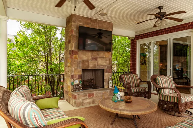 $2,345,000 | 107 Mimosa Drive, Gallatin, TN 37066