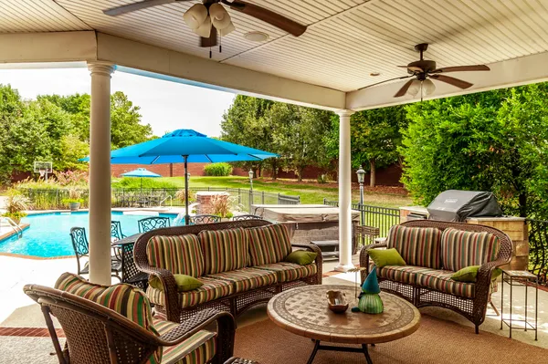 $2,344,500 | 107 Mimosa Drive, Gallatin, TN 37066