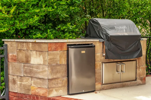 $2,345,000 | 107 Mimosa Drive, Gallatin, TN 37066