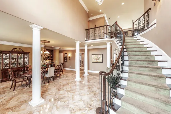$2,344,500 | 107 Mimosa Drive, Gallatin, TN 37066
