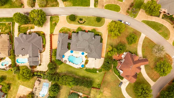 $2,344,500 | 107 Mimosa Drive, Gallatin, TN 37066