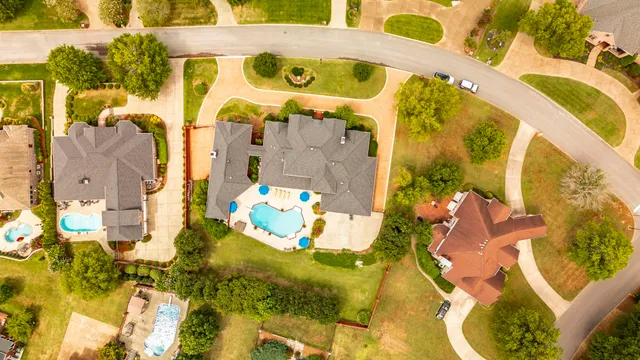 $2,345,000 | 107 Mimosa Drive, Gallatin, TN 37066