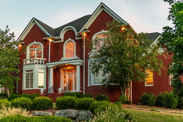 $2,345,000 | 107 Mimosa Drive, Gallatin, TN 37066
