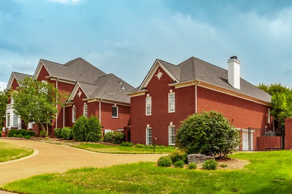 $2,344,500 | 107 Mimosa Drive, Gallatin, TN 37066