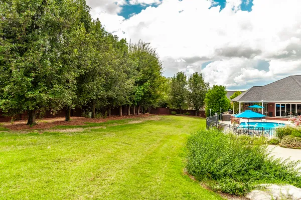 $2,344,500 | 107 Mimosa Drive, Gallatin, TN 37066