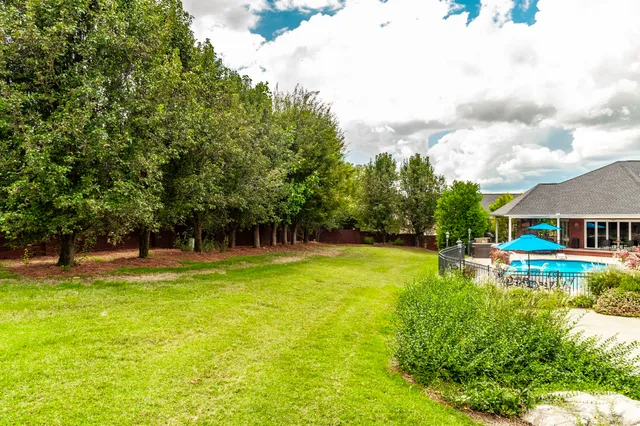 $2,345,000 | 107 Mimosa Drive, Gallatin, TN 37066