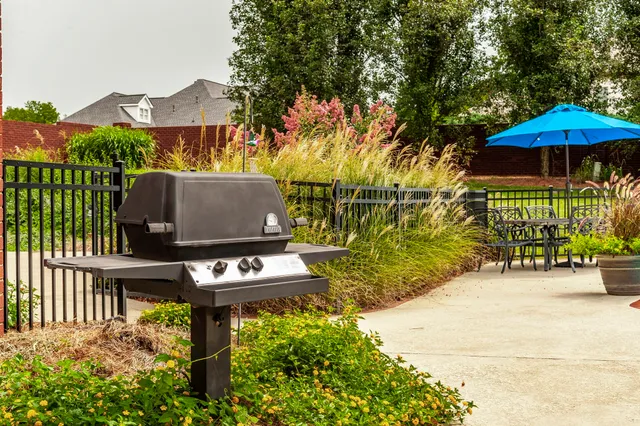 $2,345,000 | 107 Mimosa Drive, Gallatin, TN 37066