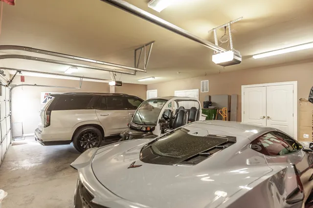 $2,345,000 | 107 Mimosa Drive, Gallatin, TN 37066