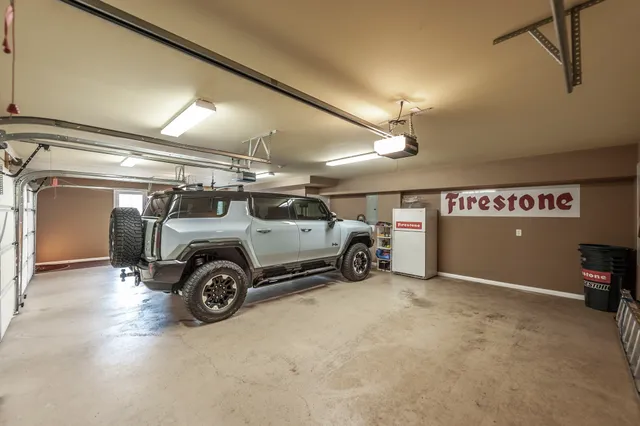 $2,345,000 | 107 Mimosa Drive, Gallatin, TN 37066