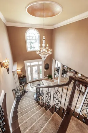 $2,344,500 | 107 Mimosa Drive, Gallatin, TN 37066