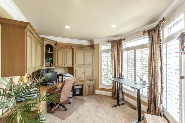 $2,345,000 | 107 Mimosa Drive, Gallatin, TN 37066