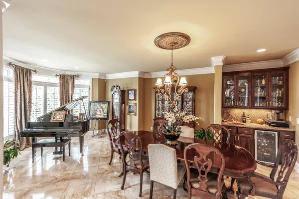 $2,344,500 | 107 Mimosa Drive, Gallatin, TN 37066