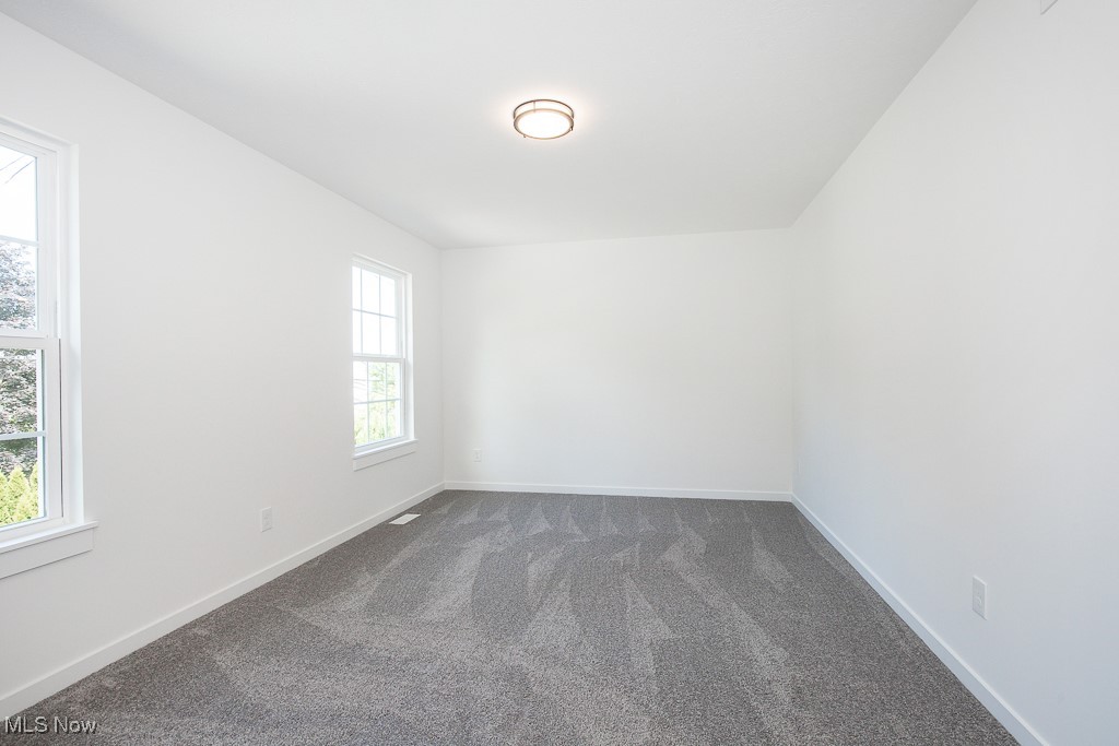 669 Orchard Road Willoughby, OH 44094 - Photo 14 of 27 Gallery Image 14