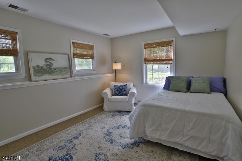 13 Raritan Drive Califon, NJ 07830 - Photo 12 of 21