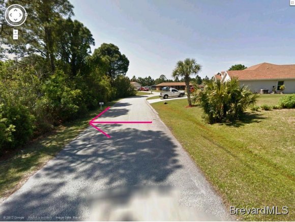878 Gerlitz Road Southwest, Unit 20 Palm Bay, FL 32908 - Photo 1 of 5 Primary Photo