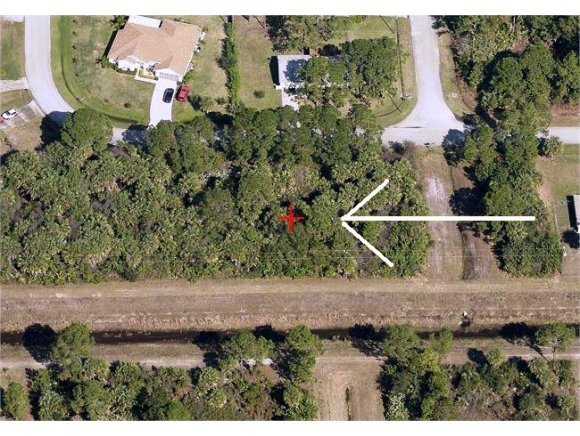 878 Gerlitz Road Southwest, Unit 20 Palm Bay, FL 32908 - Photo 3 of 5 Additional Photo