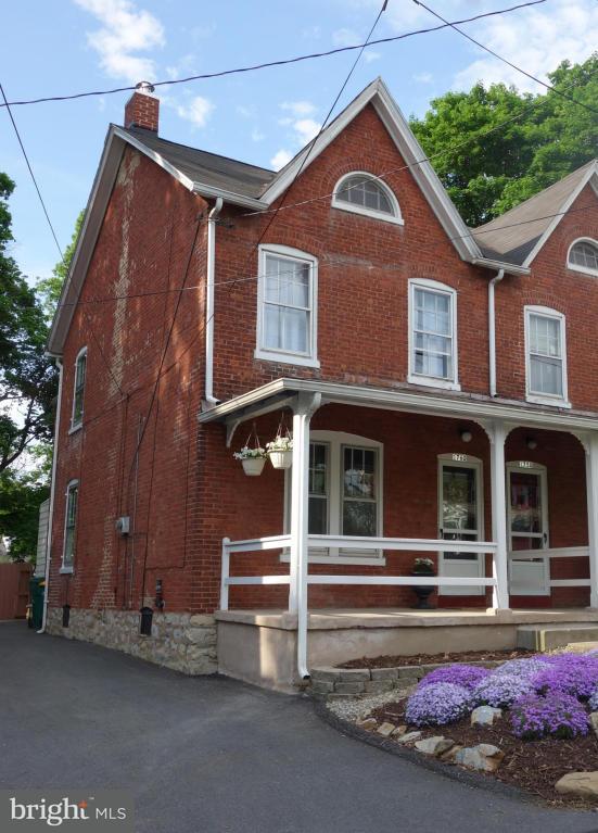 1760 Eden Road Lancaster, PA 17601 - Photo 1 of 37