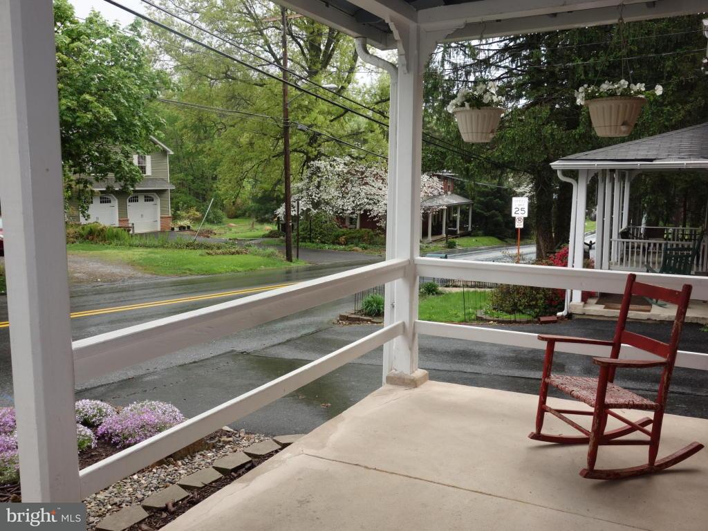 1760 Eden Road Lancaster, PA 17601 - Photo 2 of 37