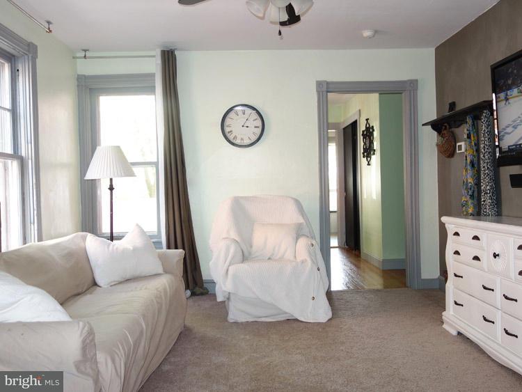 1760 Eden Road Lancaster, PA 17601 - Photo 11 of 37