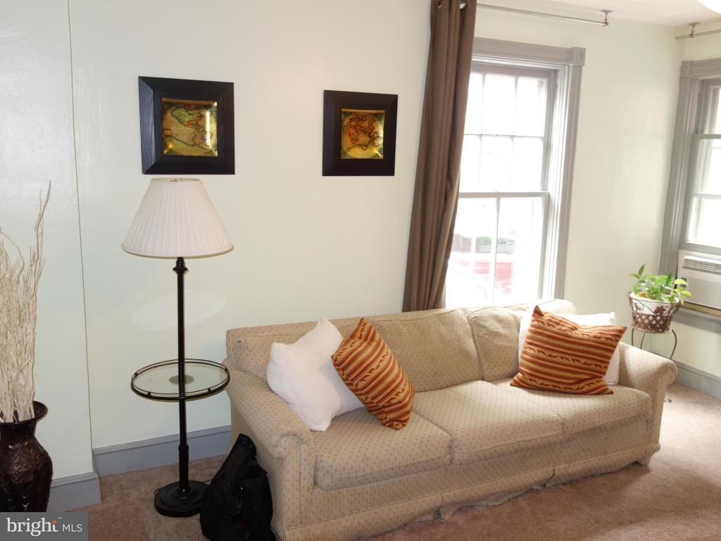 1760 Eden Road Lancaster, PA 17601 - Photo 12 of 37