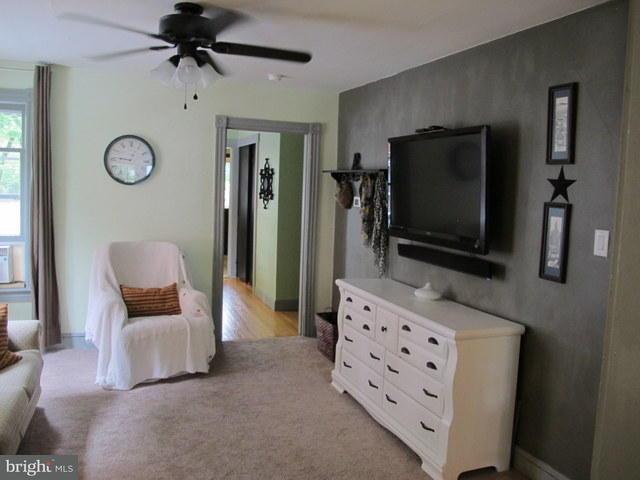 1760 Eden Road Lancaster, PA 17601 - Photo 13 of 37