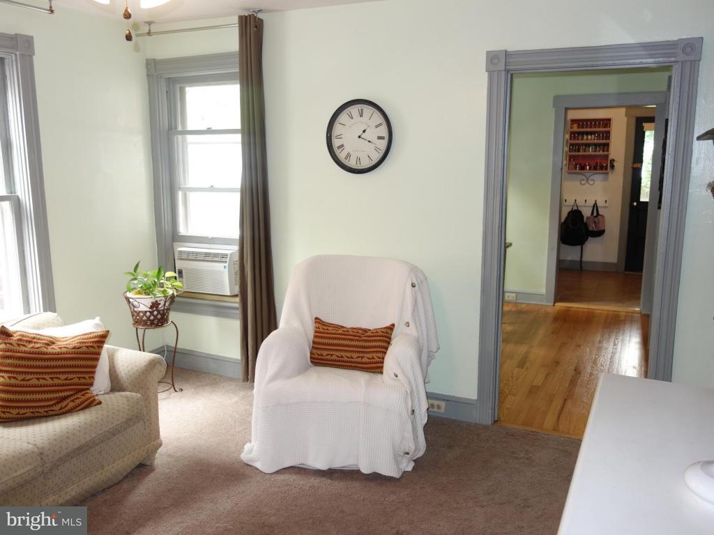 1760 Eden Road Lancaster, PA 17601 - Photo 14 of 37