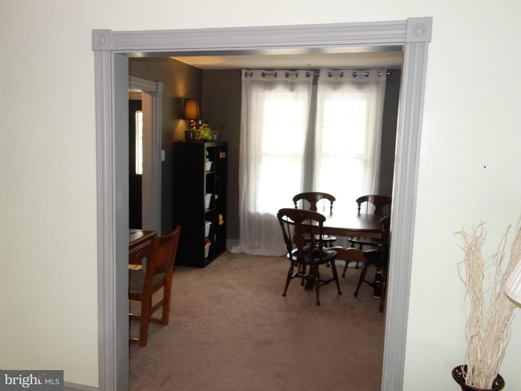 1760 Eden Road Lancaster, PA 17601 - Photo 15 of 37