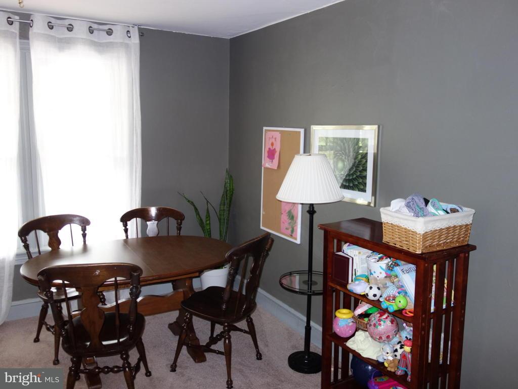 1760 Eden Road Lancaster, PA 17601 - Photo 17 of 37