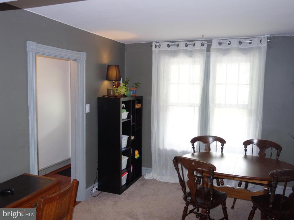 1760 Eden Road Lancaster, PA 17601 - Photo 18 of 37