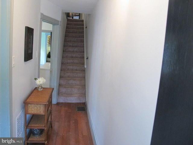 1760 Eden Road Lancaster, PA 17601 - Photo 3 of 37