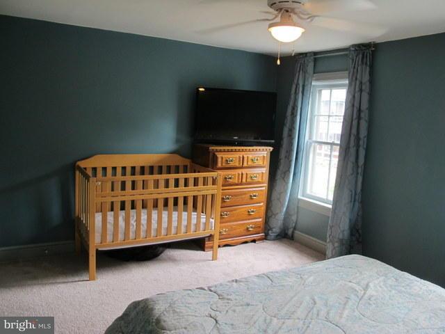 1760 Eden Road Lancaster, PA 17601 - Photo 21 of 37