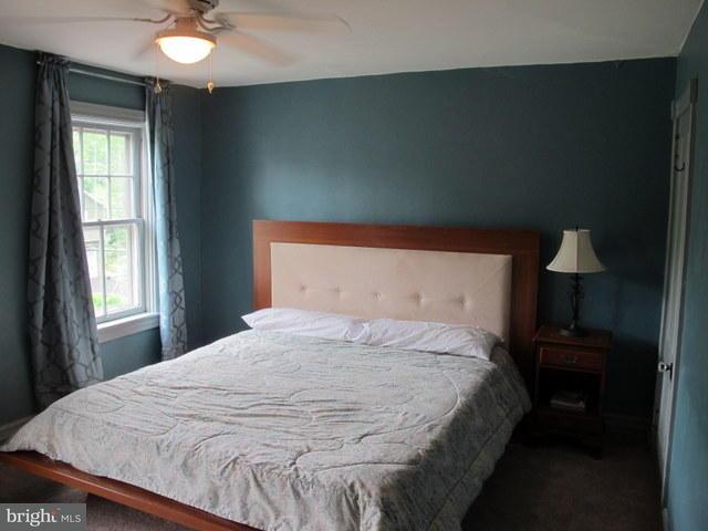 1760 Eden Road Lancaster, PA 17601 - Photo 22 of 37