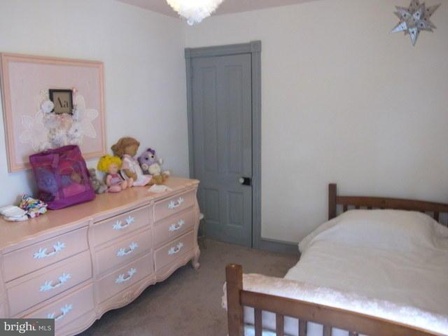 1760 Eden Road Lancaster, PA 17601 - Photo 24 of 37