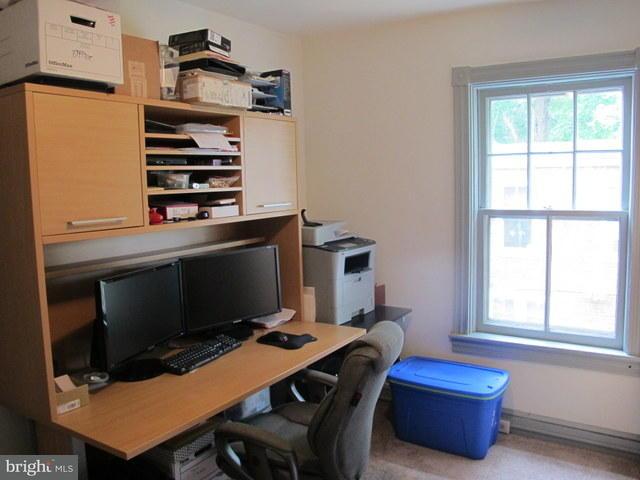 1760 Eden Road Lancaster, PA 17601 - Photo 25 of 37