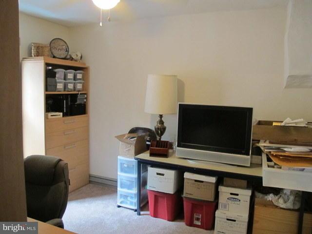 1760 Eden Road Lancaster, PA 17601 - Photo 26 of 37