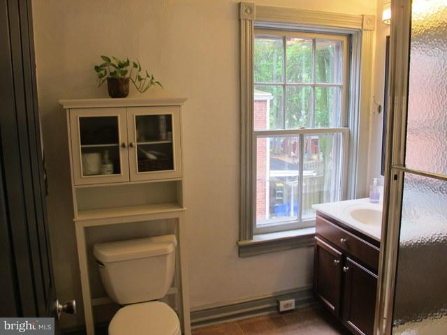 1760 Eden Road Lancaster, PA 17601 - Photo 27 of 37