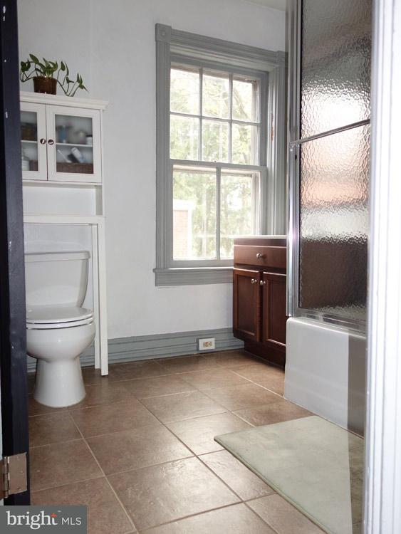 1760 Eden Road Lancaster, PA 17601 - Photo 28 of 37