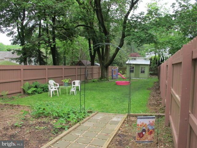 1760 Eden Road Lancaster, PA 17601 - Photo 30 of 37