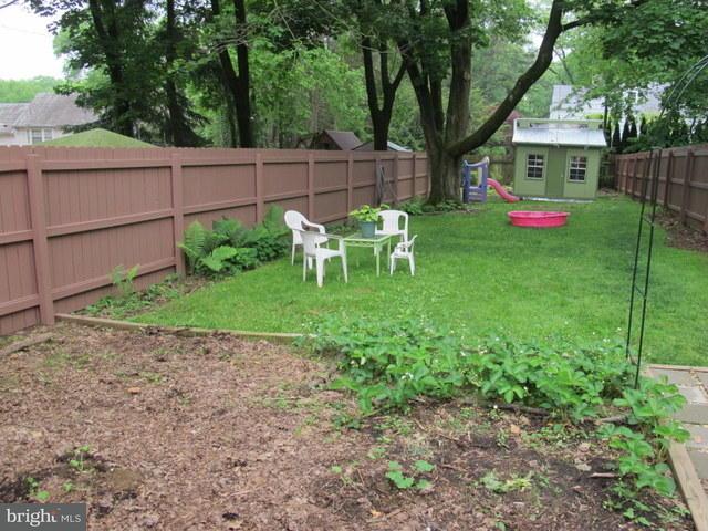 1760 Eden Road Lancaster, PA 17601 - Photo 31 of 37