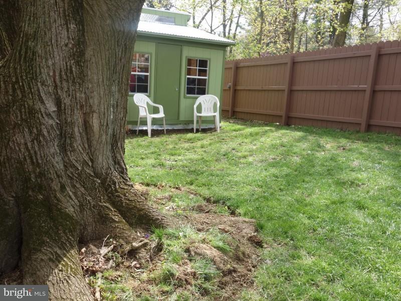 1760 Eden Road Lancaster, PA 17601 - Photo 32 of 37