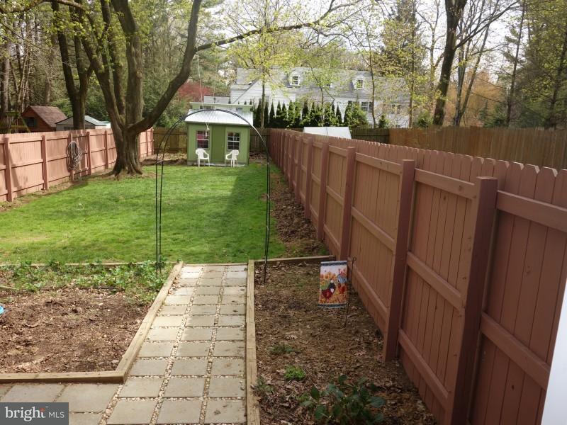1760 Eden Road Lancaster, PA 17601 - Photo 34 of 37